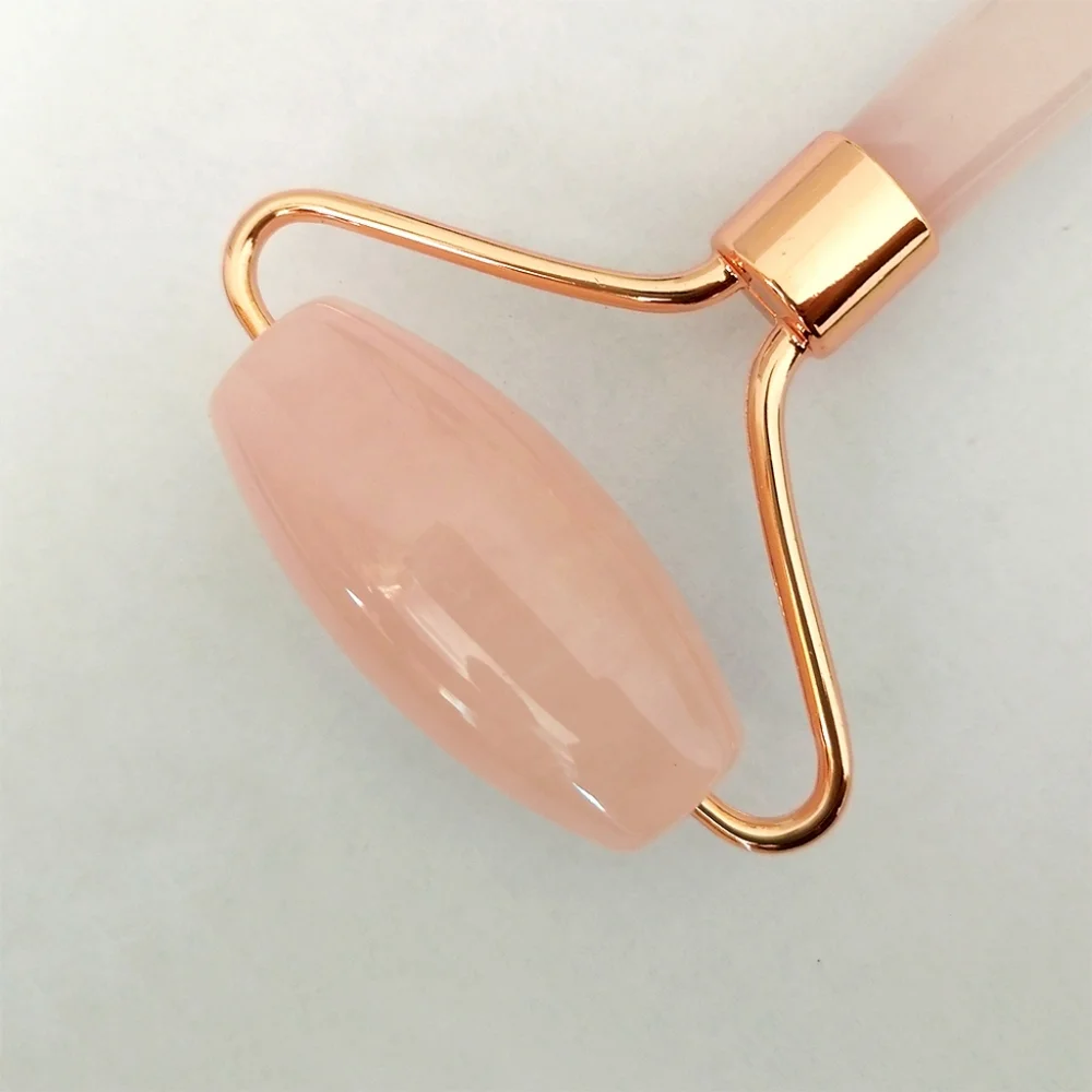 Jade Rollerball For Face - Picture 7 of 9